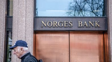 Norges Bank Investment Management sets 2030 Climate Action Plan Toward Net-Zero