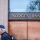 Norges Bank Investment Management sets 2030 Climate Action Plan Toward Net-Zero