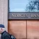 Norges Bank Investment Management sets 2030 Climate Action Plan Toward Net-Zero