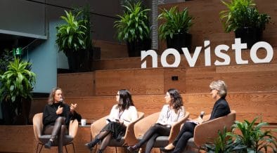 https://esgnews.com/wp-content/uploads/2025/10/Novisto-Named-to-Deloittes-2025-Technology-Fast-50-394x218.jpg