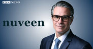 Nuveen Appoints Costas Papamantellos as Head of Energy Transition Investments