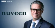 Nuveen Appoints Costas Papamantellos as Head of Energy Transition Investments