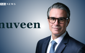 Nuveen Appoints Costas Papamantellos as Head of Energy Transition Investments