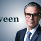 Nuveen Appoints Costas Papamantellos as Head of Energy Transition Investments