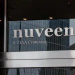 Nuveen Takes Majority Stake in Ally Energy Solutions to Accelerate U.S. Decarbonization