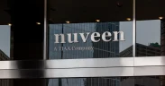 Nuveen Takes Majority Stake in Ally Energy Solutions to Accelerate U.S. Decarbonization
