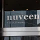 Nuveen Takes Majority Stake in Ally Energy Solutions to Accelerate U.S. Decarbonization