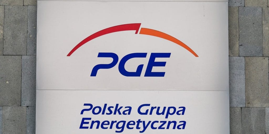 PGE Acquires Full Ownership of Poland’s Second Nuclear Power Plant Project