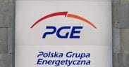 PGE Acquires Full Ownership of Poland’s Second Nuclear Power Plant Project
