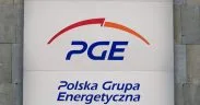 PGE Acquires Full Ownership of Poland’s Second Nuclear Power Plant Project