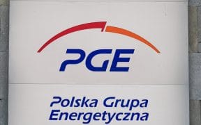 PGE Acquires Full Ownership of Poland’s Second Nuclear Power Plant Project