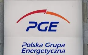PGE Acquires Full Ownership of Poland’s Second Nuclear Power Plant Project