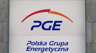 PGE Acquires Full Ownership of Poland’s Second Nuclear Power Plant Project
