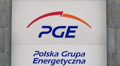 PGE adquiere la propiedad total del segundo proyecto de central nuclear de Polonia