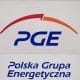 PGE Acquires Full Ownership of Poland’s Second Nuclear Power Plant Project