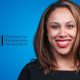 PRI Appoints Cambria Allen-Ratzlaff Interim CEO