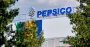 PepsiCo, Bioversity Alliance Expand Open-Access Climate Resilience Platform for Agriculture