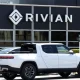 Rivian to Build $1 Billion Georgia Plant for Next-Gen EVs