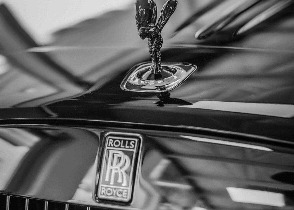 Rolls-Royce Tests World’s First 100% Methanol Marine Engine, Advancing Green Shipping Transition