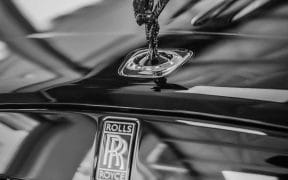 Rolls-Royce Tests World’s First 100% Methanol Marine Engine, Advancing Green Shipping Transition