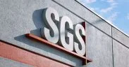 SGS Expands Partnership with EcoVadis to Deliver Trusted ESG Auditing Services