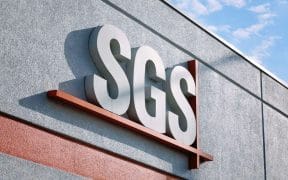 SGS Expands Partnership with EcoVadis to Deliver Trusted ESG Auditing Services