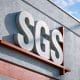 SGS Expands Partnership with EcoVadis to Deliver Trusted ESG Auditing Services