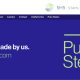 SHS Group Secures $1.8B Financing for Power4Steel, Advancing Germany’s Green Steel Transition