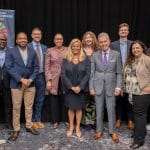 Global Taskforce Sets Out Plan to Bridge $4 Trillion Sustainability Finance Gap for SMEs