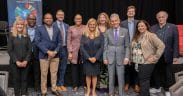 Global Taskforce Sets Out Plan to Bridge $4 Trillion Sustainability Finance Gap for SMEs