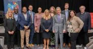 Global Taskforce Sets Out Plan to Bridge $4 Trillion Sustainability Finance Gap for SMEs