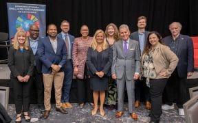 Global Taskforce Sets Out Plan to Bridge $4 Trillion Sustainability Finance Gap for SMEs