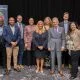Global Taskforce Sets Out Plan to Bridge $4 Trillion Sustainability Finance Gap for SMEs