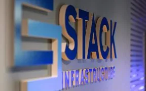 STACK Infrastructure Secures $260M Green Financing for Tokyo Data Center Expansion