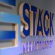 STACK Infrastructure Secures $260M Green Financing for Tokyo Data Center Expansion