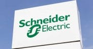 Schneider Electric Launches ‘Boost Pro’ to Accelerate Smart Energy Storage for Europe’s Buildings