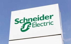 Schneider Electric Launches ‘Boost Pro’ to Accelerate Smart Energy Storage for Europe’s Buildings