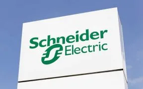 Schneider Electric lança 'Boost Pro' para acelerar o armazenamento inteligente de energia em edifícios na Europa