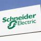 Schneider Electric Launches ‘Boost Pro’ to Accelerate Smart Energy Storage for Europe’s Buildings