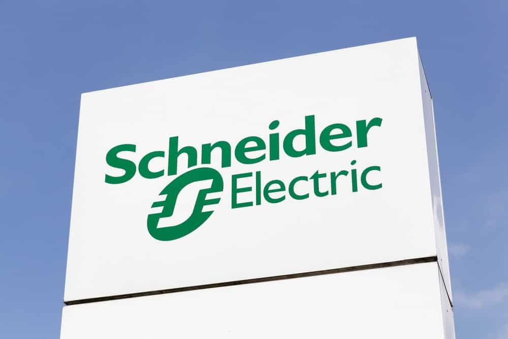 Schneider Electric Launches ‘Boost Pro’ to Accelerate Smart Energy Storage for Europe’s Buildings