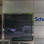 Schroders Achieves 100% Renewable Electricity Across Global Operations One Year Ahead of Schedule