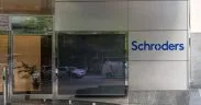 Schroders Achieves 100% Renewable Electricity Across Global Operations One Year Ahead of Schedule