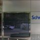 Schroders Achieves 100% Renewable Electricity Across Global Operations One Year Ahead of Schedule