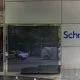 Schroders Achieves 100% Renewable Electricity Across Global Operations One Year Ahead of Schedule