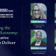 Circular Economy - Nest Climate Campus, Climate Week 2025