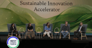 L'Oréal Green Science Partnerships: Beauty Powered by Nature