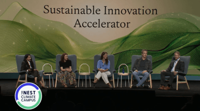 Category Sample Image