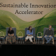 L'Oréal Green Science Partnerships: Beauty Powered by Nature