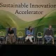 L'Oréal Green Science Partnerships: Beauty Powered by Nature