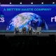 Mets & Javits Center Waste Diversion: Big Recycling Strategies from Climate Week 2025